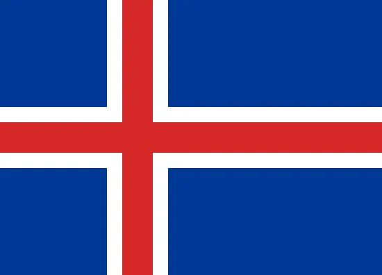 Iceland - Pepsideild