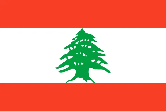 Lebanon - Dicas Premier League - palpites e estatísticas