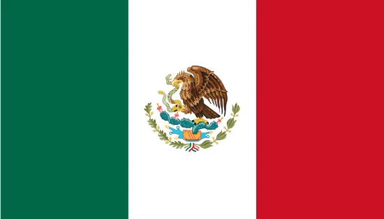 Mexico - Dicas Liga MX - palpites e estatísticas