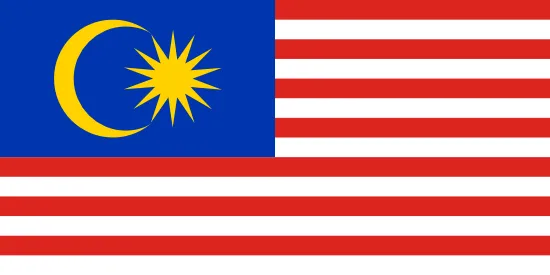 Malaysia - Predictions Premier League - Tips and statistics
