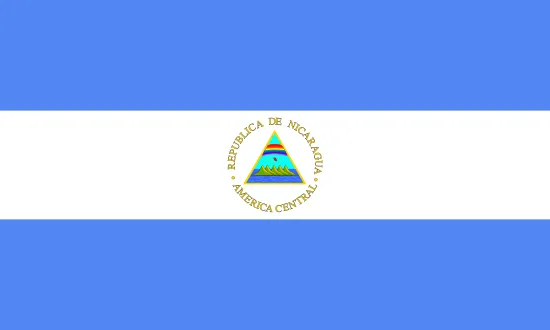 Nicaragua - Primera Division