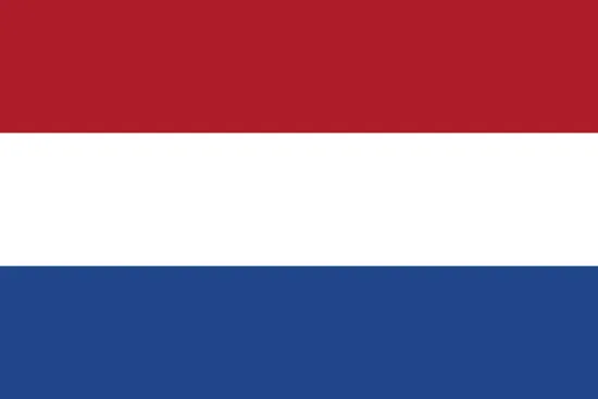 Netherlands - Eredivisie Playoffs
