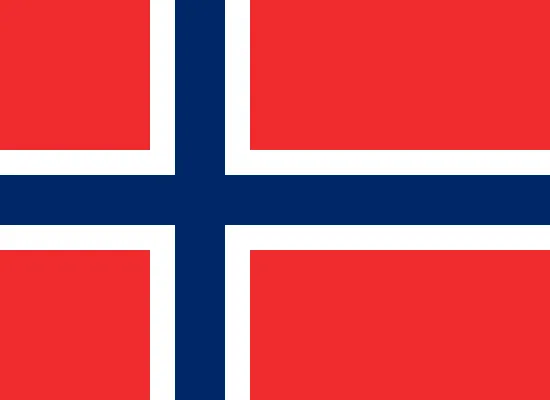 Norway - NM Cup
