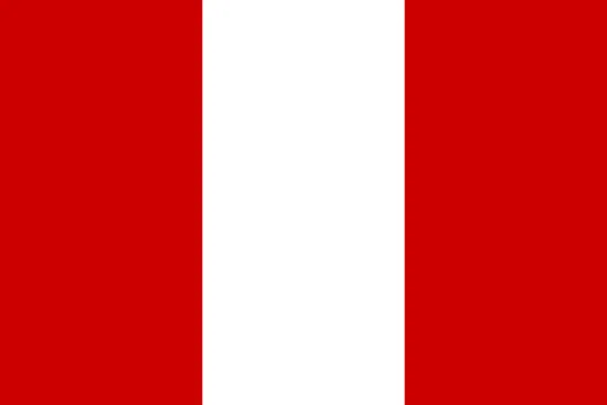 Peru - Segunda Division