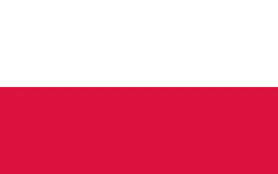 Poland - 1. Liga