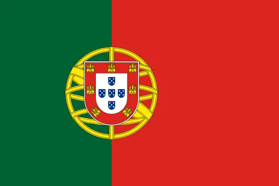 Portugal - Liga Portugal