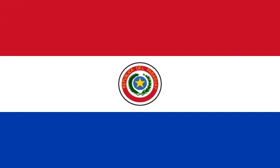 Paraguay - Dicas Division 1 - palpites e estatísticas