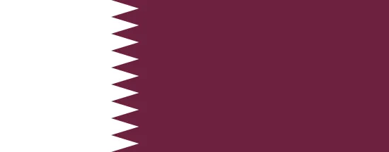 Qatar - Premier League