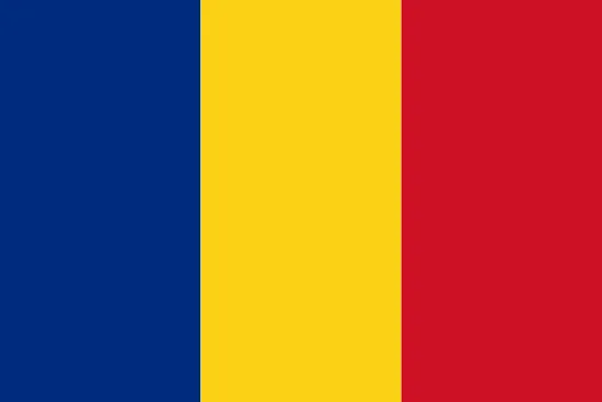 Romania - Liga 2