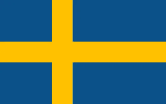 Sweden - Superettan