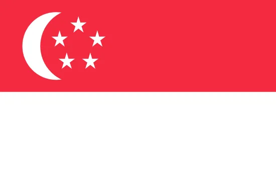 Logo of Premier League
