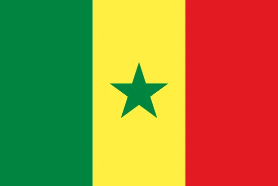 Logo of Ligue 1