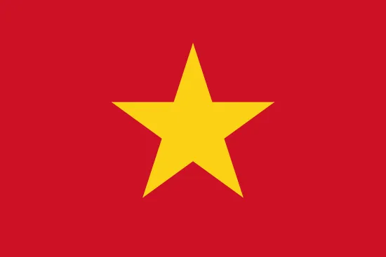 Vietnam - V-League