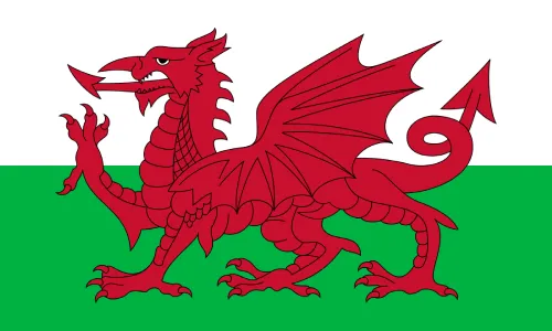 Wales - Predictions Premier League - Tips and statistics