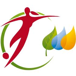Flag of Primera Division Women