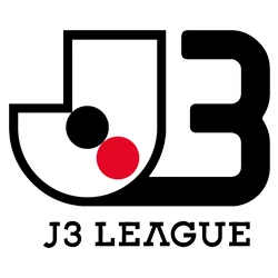 Flag of J3-League