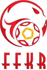 Flag of Top Liga