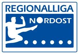 Flag of Regionalliga: Nordost