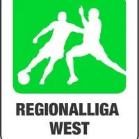 Flag of Regionalliga: West