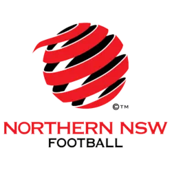 Flag of Northern Nsw