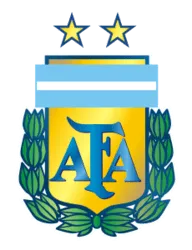 Flag of Reserve League