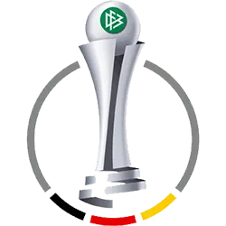 Flag of Liga Mx Women