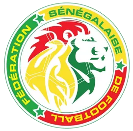 Flag of Ligue 1