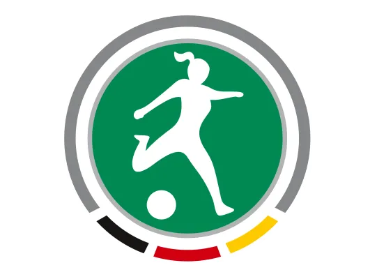 Flag of Google Pixel Frauen-Bundesliga