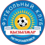 Flag of First Division