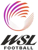 Flag of Women's Super League