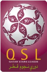 Flag of Q League