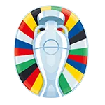 Flag of European Championship