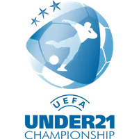 Flag of Euro U21