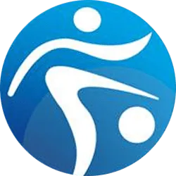 Flag of Premier League