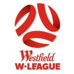 Flag of A-League Women