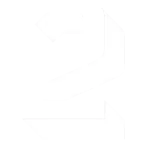 Flag of 2nd Division