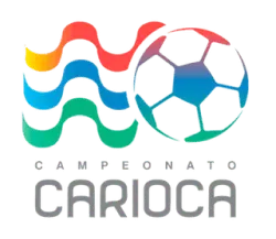 Flag of Carioca Serie A