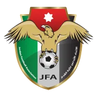 Flag of 1st Division