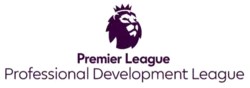 Flag of Professional Development League