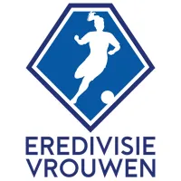 Flag of Eredivisie Women