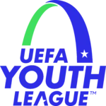 Flag of UEFA Youth League