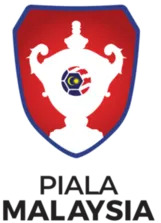 Flag of Malaysia Cup