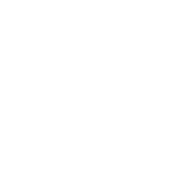 Flag of Liga 3