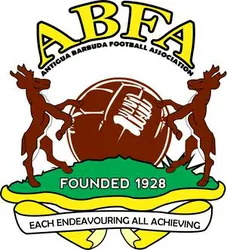 Flag of Premier Division