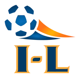 Flag of I-League