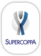 Flag of Super Cup
