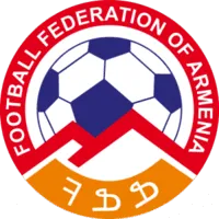 Flag of First League