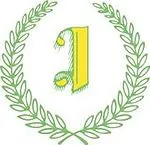 Flag of Non League Premier: Isthmian