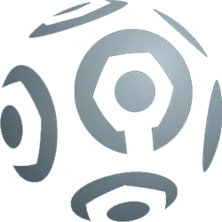 Flag of Super D1