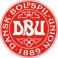 Flag of U19 League
